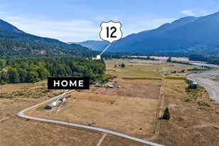 115 Horseshoe Ln, White Pass, WA 98377 - Photo 29