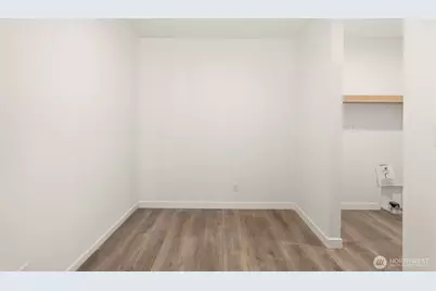 115 Horseshoe Lane, White Pass, WA 98377 - Photo 19