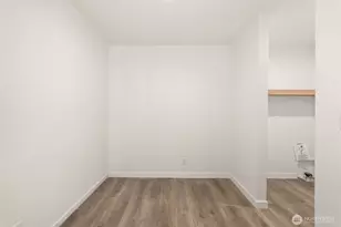 115 Horseshoe Ln, White Pass, WA 98377 - Photo 19