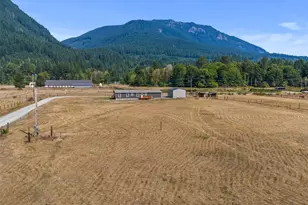 115 Horseshoe Ln, White Pass, WA 98377 - Photo 27