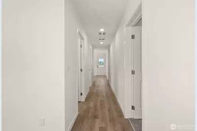 115 Horseshoe Lane, White Pass, WA 98377 - Photo 11