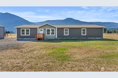 115 Horseshoe Lane, White Pass, WA 98377 - Photo 3