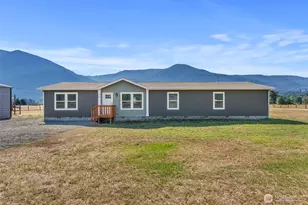 115 Horseshoe Ln, White Pass, WA 98377 - Photo 3