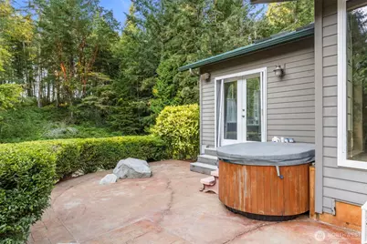 6353 NE Gratitude Way, Poulsbo, WA 98370 - Photo 13