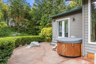 6353 NE Gratitude Way, Poulsbo, WA 98370 - Photo 13