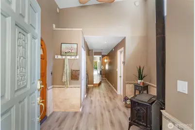 6353 NE Gratitude Way, Poulsbo, WA 98370 - Photo 5