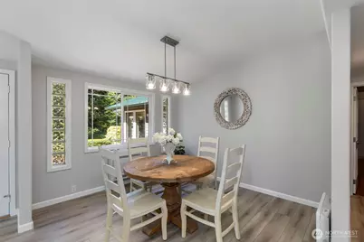 6353 NE Gratitude Way, Poulsbo, WA 98370 - Photo 11