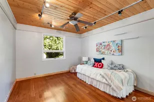 6353 NE Gratitude Way, Poulsbo, WA 98370 - Photo 19