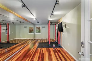 6353 NE Gratitude Way, Poulsbo, WA 98370 - Photo 31