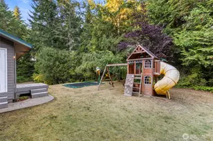 6353 NE Gratitude Way, Poulsbo, WA 98370 - Photo 33