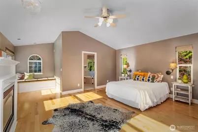 6353 NE Gratitude Way, Poulsbo, WA 98370 - Photo 25