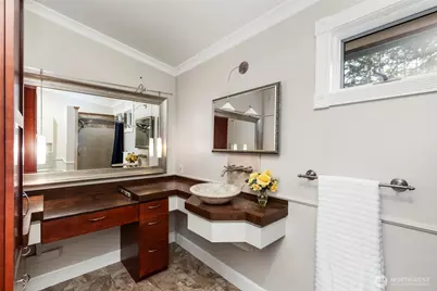 6353 NE Gratitude Way, Poulsbo, WA 98370 - Photo 29