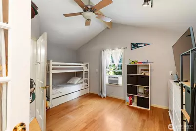 6353 NE Gratitude Way, Poulsbo, WA 98370 - Photo 39