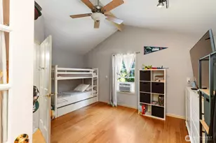 6353 NE Gratitude Way, Poulsbo, WA 98370 - Photo 39