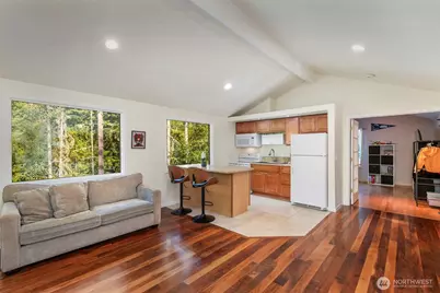 6353 NE Gratitude Way, Poulsbo, WA 98370 - Photo 35