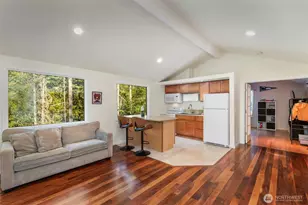 6353 NE Gratitude Way, Poulsbo, WA 98370 - Photo 35