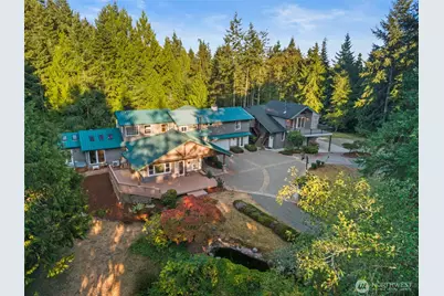 6353 NE Gratitude Way, Poulsbo, WA 98370 - Photo 3