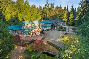 6353 NE Gratitude Way, Poulsbo, WA 98370 - Photo 3