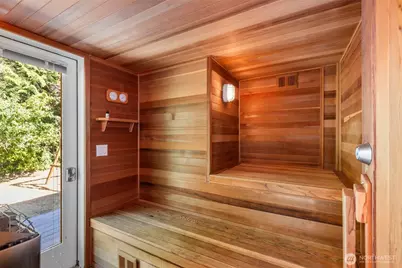 6353 NE Gratitude Way, Poulsbo, WA 98370 - Photo 17