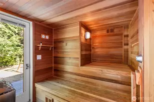 6353 NE Gratitude Way, Poulsbo, WA 98370 - Photo 17