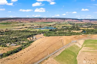 16 Sundance Lane, Ellensburg, WA 98926 - Photo 1