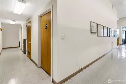 113 6th Street, Lynden, WA 98264 - Photo 13