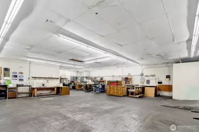 113 6th Street, Lynden, WA 98264 - Photo 23