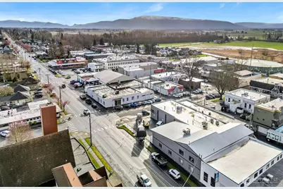 113 6th Street, Lynden, WA 98264 - Photo 3