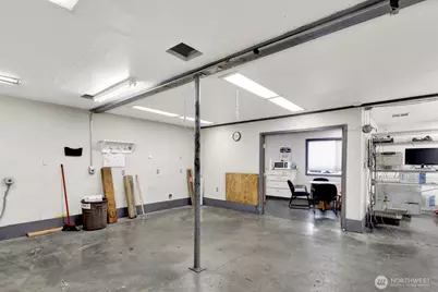 113 6th Street, Lynden, WA 98264 - Photo 35