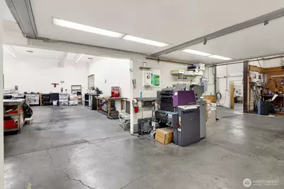 113 6th Street, Lynden, WA 98264 - Photo 37