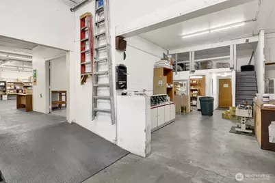 113 6th Street, Lynden, WA 98264 - Photo 25