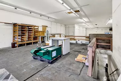 113 6th Street, Lynden, WA 98264 - Photo 33