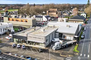 113 6th St, Lynden, WA 98264 - Photo 1