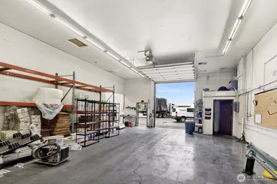 113 6th Street, Lynden, WA 98264 - Photo 27