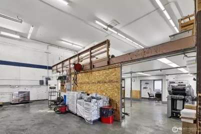 113 6th Street, Lynden, WA 98264 - Photo 29