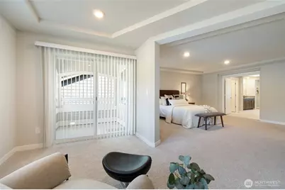 10909 33rd Place NE, Lake Stevens, WA 98258 - Photo 21