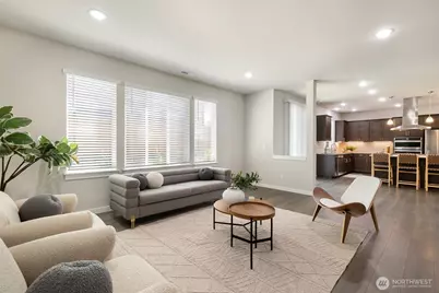 10909 33rd Place NE, Lake Stevens, WA 98258 - Photo 13