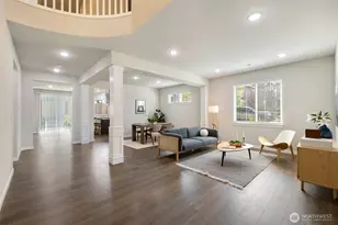 10909 33rd Pl NE, Lake Stevens, WA 98258 - Photo 3