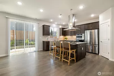 10909 33rd Place NE, Lake Stevens, WA 98258 - Photo 7