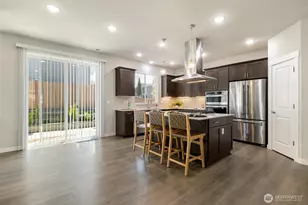 10909 33rd Pl NE, Lake Stevens, WA 98258 - Photo 7