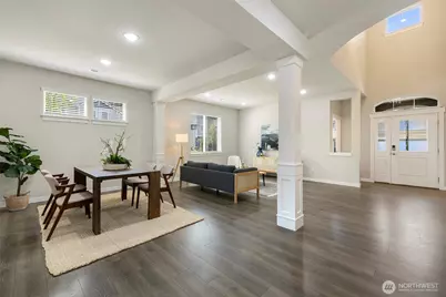 10909 33rd Place NE, Lake Stevens, WA 98258 - Photo 5