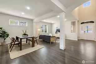 10909 33rd Pl NE, Lake Stevens, WA 98258 - Photo 5