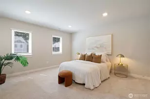 10909 33rd Pl NE, Lake Stevens, WA 98258 - Photo 27