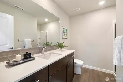 10909 33rd Place NE, Lake Stevens, WA 98258 - Photo 15