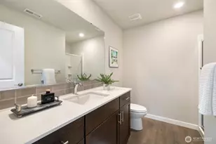 10909 33rd Pl NE, Lake Stevens, WA 98258 - Photo 15