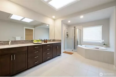 10909 33rd Place NE, Lake Stevens, WA 98258 - Photo 23