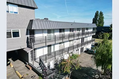 1002 N J Street, Tacoma, WA 98403 - Photo 3