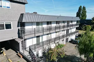 1002 N J St, Tacoma, WA 98403 - Photo 3