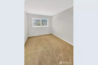 1002 N J Street, Tacoma, WA 98403 - Photo 21