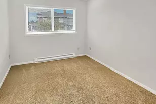 1002 N J St, Tacoma, WA 98403 - Photo 21